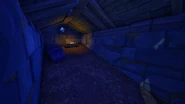 Long Hut 3