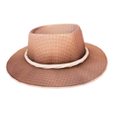 Hoth Holiday - Hat - Droid Tycoon