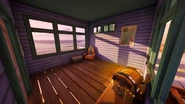 Hut (Surf City - 3 - Interior) - Unnamed Location - Fortnite Reload.png (3.21 MB) Interior (#3; Behind the mountain)