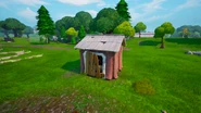 Overview Season 1