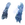 Ice King's Gauntlets - Item - Fortnite