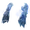 Ice King's Gauntlets - Item - Fortnite