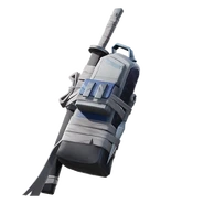Old Icon