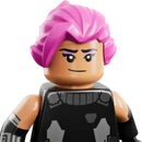 Kor - Outfit - LEGO Fortnite