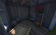 Lake Canoe (C2S1 Dock 2) - Landmark - Fortnite.png (769 KB)