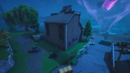 Loot Lake (v6.20 - North Factory) - Location - Fortnite.png (3.69 MB) Overview (Update v6.20)