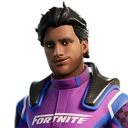 Marshal - Outfit - Fortnite.png (78 KB) Icon (Before v38.10)