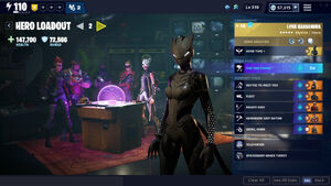 New Command Tab.jpeg