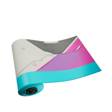 Fortnite night lights online