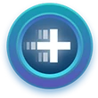 Panic Bubble Boon - Item - Fortnite