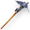 Pickaxe (OT11) - Pickaxe - Save the World