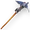 Pickaxe (OT11) - Pickaxe - Save the World