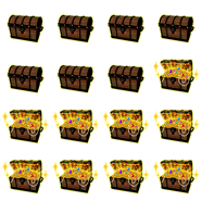 Sprite Sheet
