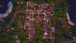 Top View