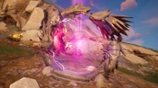 Predator Peak (Portal 5-24-2025) - Landmark - Fortnite