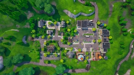 Top View