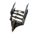 Robin's Perch - Back Bling - Fortnite