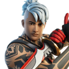 Ronin - Outfit - Fortnite.png