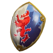 Royale Shield (Old) - Back Bling - Fortnite.png (125 KB) Old Icon