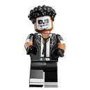 Salvador (v28.30 - Featured) - Outfit - LEGO Fortnite
