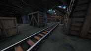 Shaft