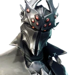 Spider Knight (v31.20) - Outfit - Fortnite
