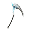 Spinal Slicer - Pickaxe - Fortnite