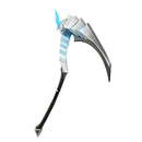 Spinal Slicer - Pickaxe - Fortnite