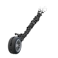 Spooky Smoke (Grey) - Trail - Rocket Racing.png (33 KB) Icon used in the Ranked Urgent Quests for the Grey Style