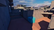 Storm Chaser Cove (Shell - Gate 2) - Map - Ballistic.png (2.3 MB)