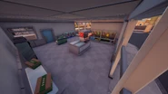 Sweaty Sands (Gas Station 16.20 - Bottom Floor) - Location - Fortnite.jpg (764 KB)