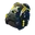 Teknical Glow - Back Bling - Fortnite