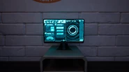 PC