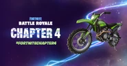 Promotional Image