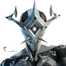 Triarch Nox - Outfit - Fortnite