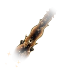 Tsuzure Boost - Item Shop Bundle - Fortnite