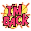 Unretired - Emoticon - Fortnite