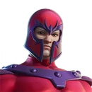 Wastelander Magneto (Magneto) - Outfit - Fortnite
