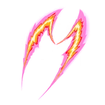 Waveform Wings - Back Bling - Fortnite