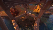 Weeping Woods (Primal Bridge - Under Segment 2) - Location - Fortnite.jpg (1.01 MB)