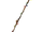Will's Light Staff