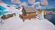 Wooden House (Asteria 1 - Backside) - Unnamed Location - Fortnite.png (3.33 MB) Backside (Near Berg Barge)