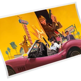 Icon