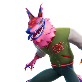 Full Image