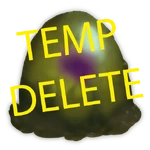 Avacado Eater (Placeholder) - Item - Fortnite