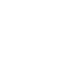 Back Bling - Icon - Fortnite