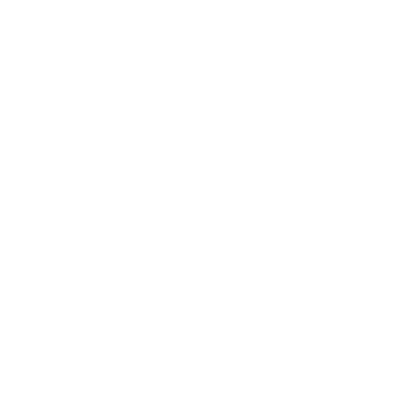 Back Blings Fortnite Wiki Fandom Back Blings Fortnite Wiki Fandom