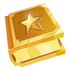 Battle Pass Challenges - Icon - Fortnite.png