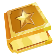 Battle Pass Challenges - Icon - Fortnite.png