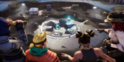 Breakthrough (Full) - Loading Screen - Fortnite.png